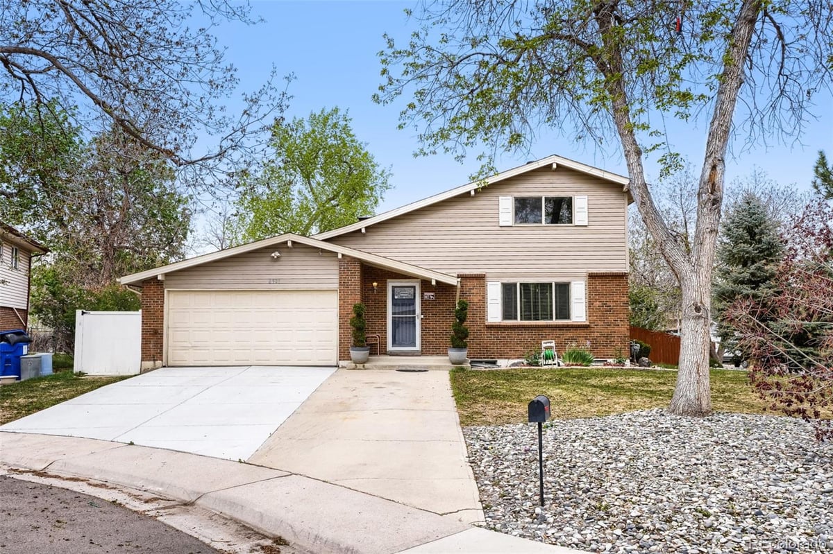 Featured Properties