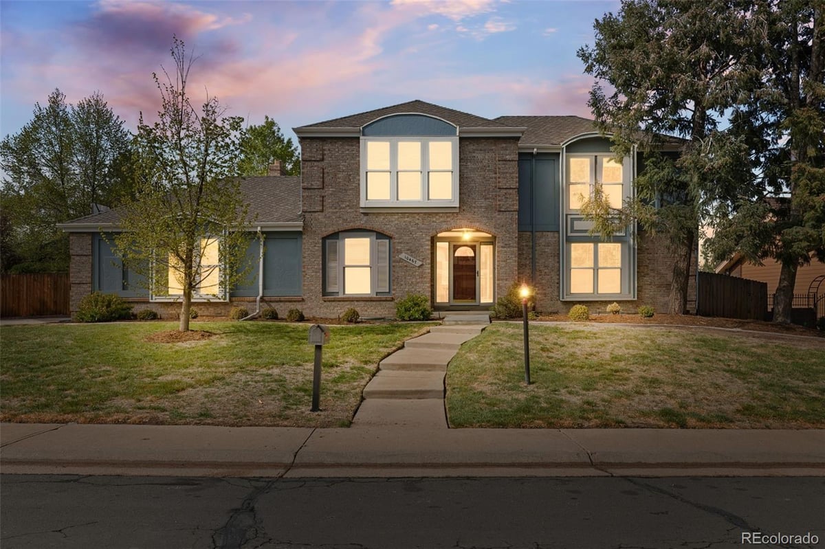 Featured Properties