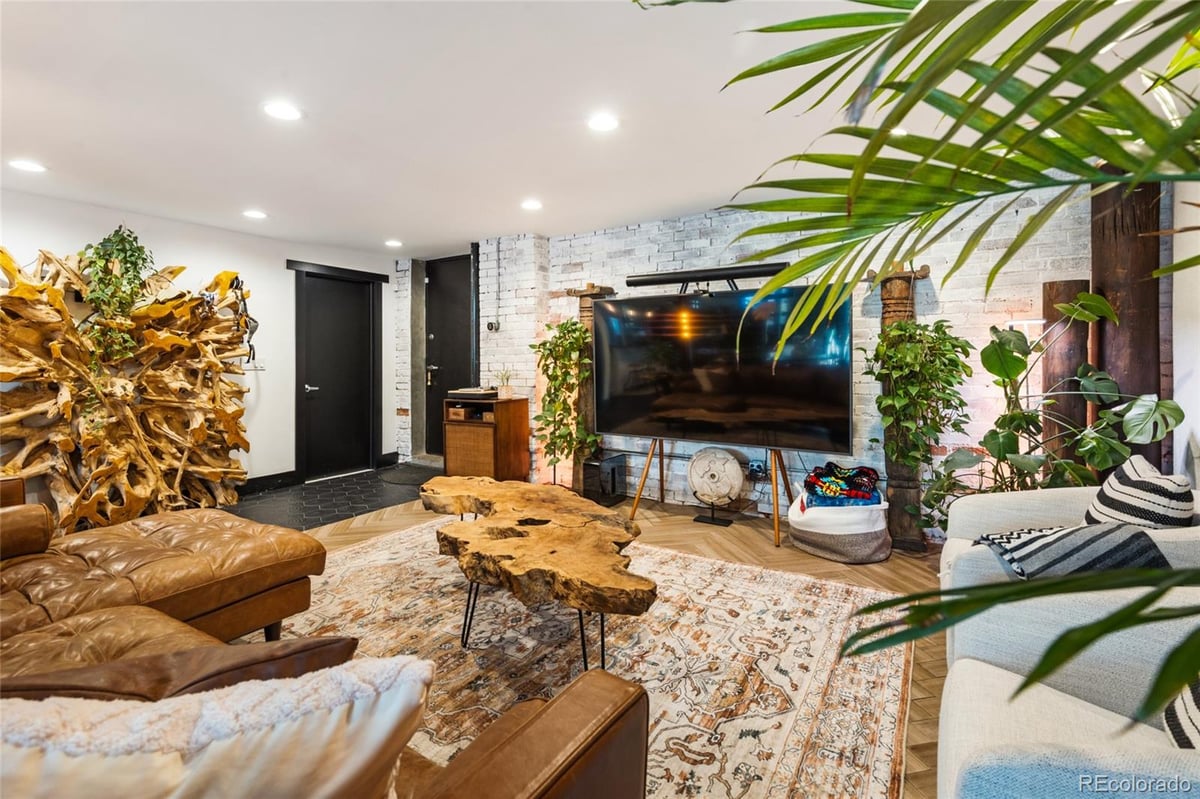 Featured Properties