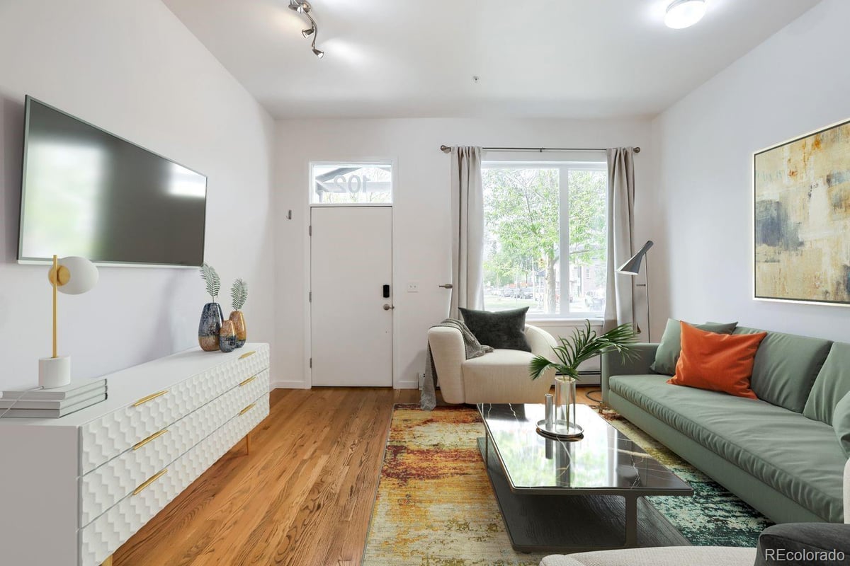 Featured Properties