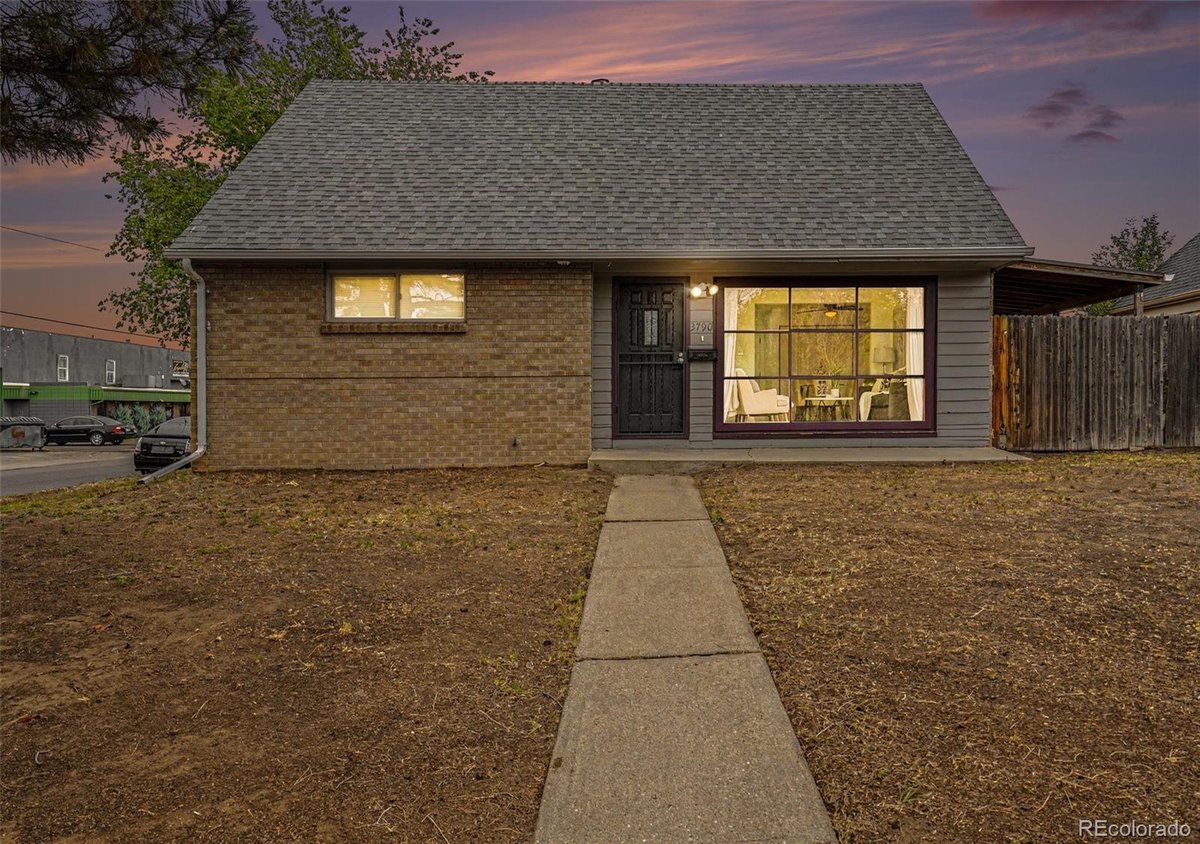 Featured Properties