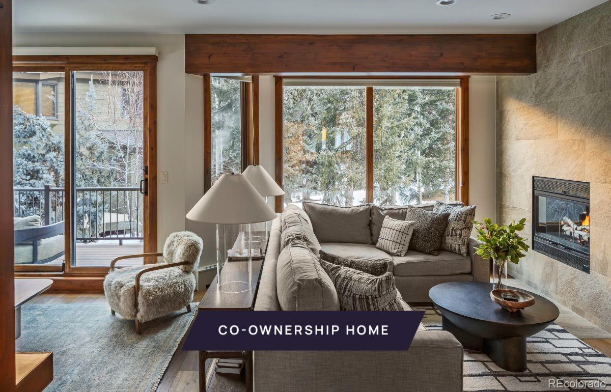 featured property