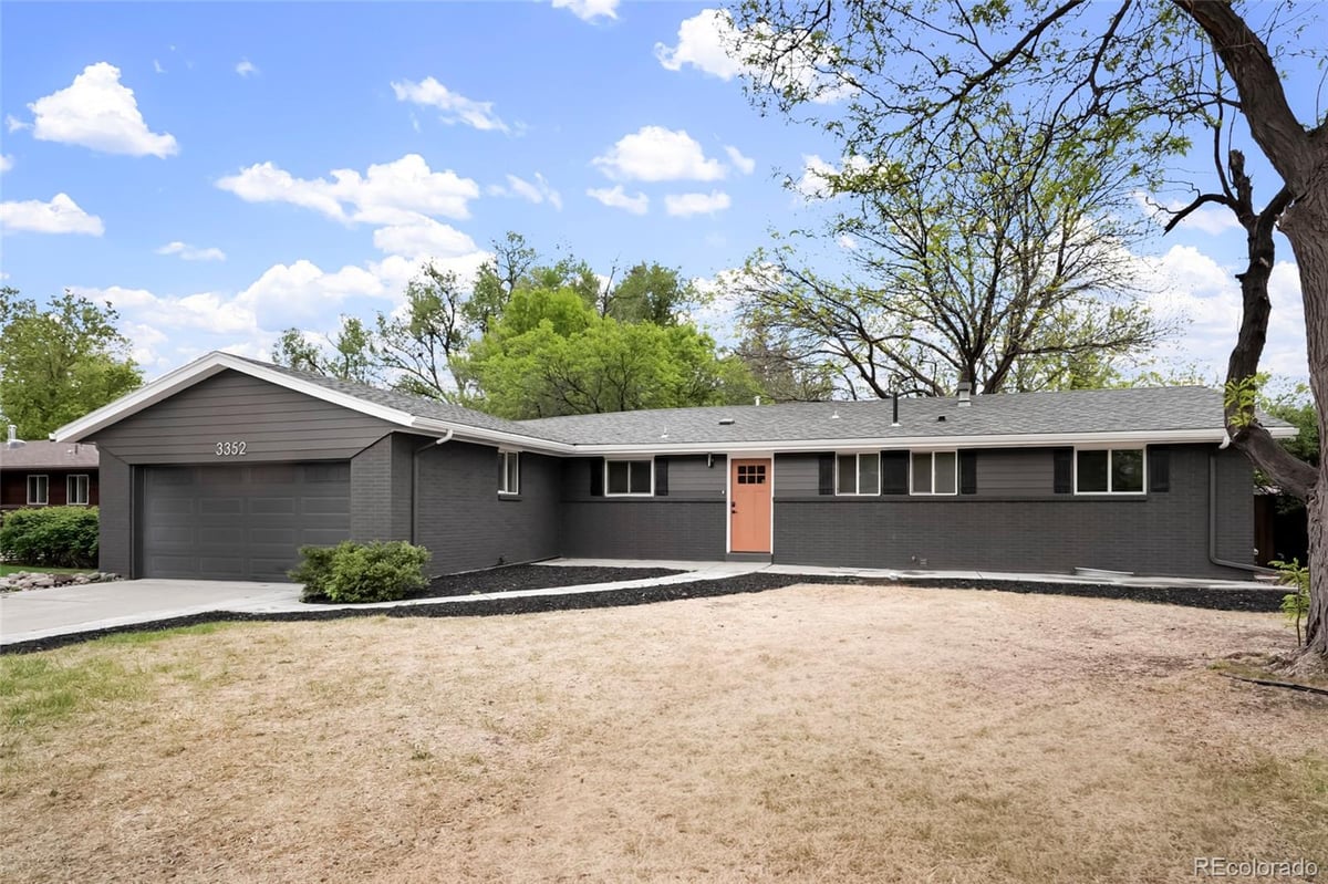 Featured Properties
