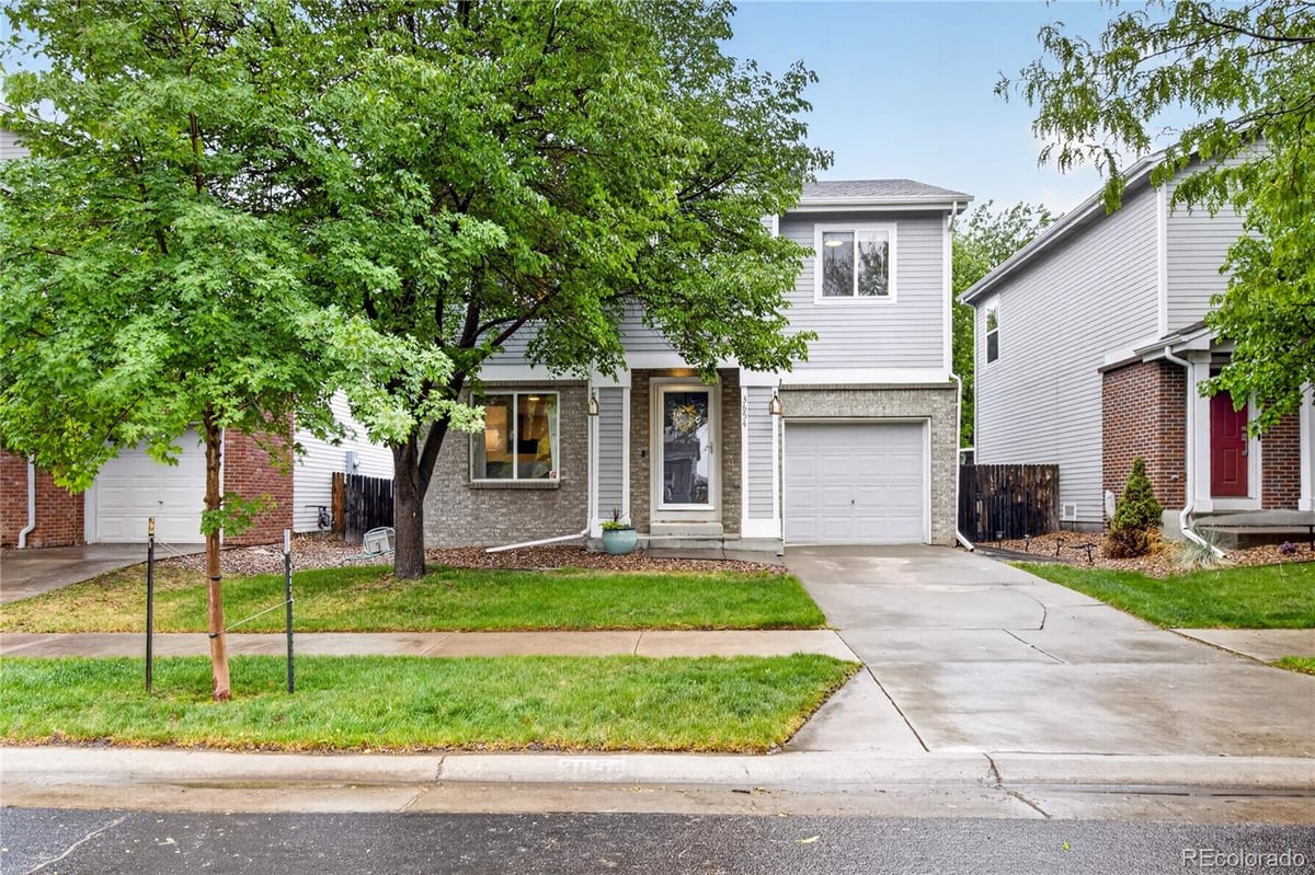Featured Properties