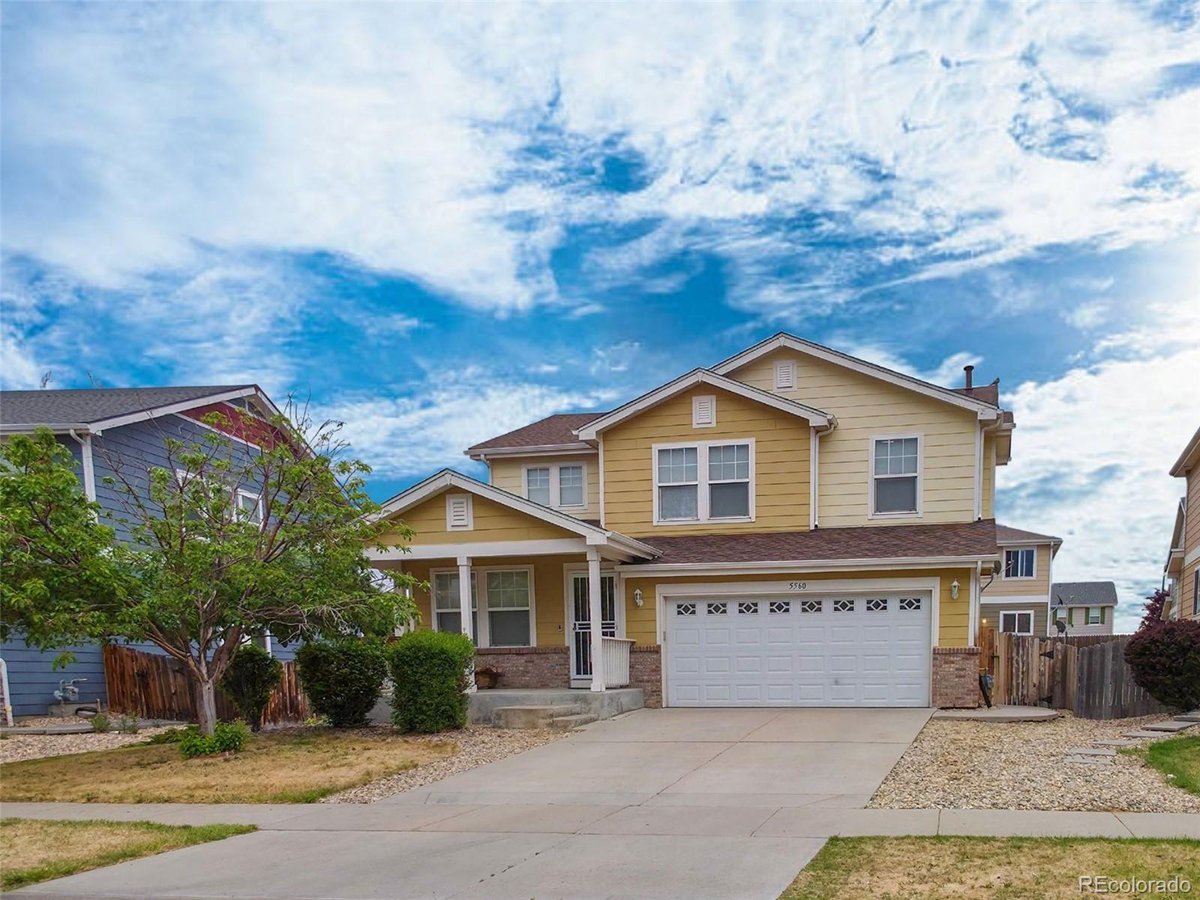 Featured Properties