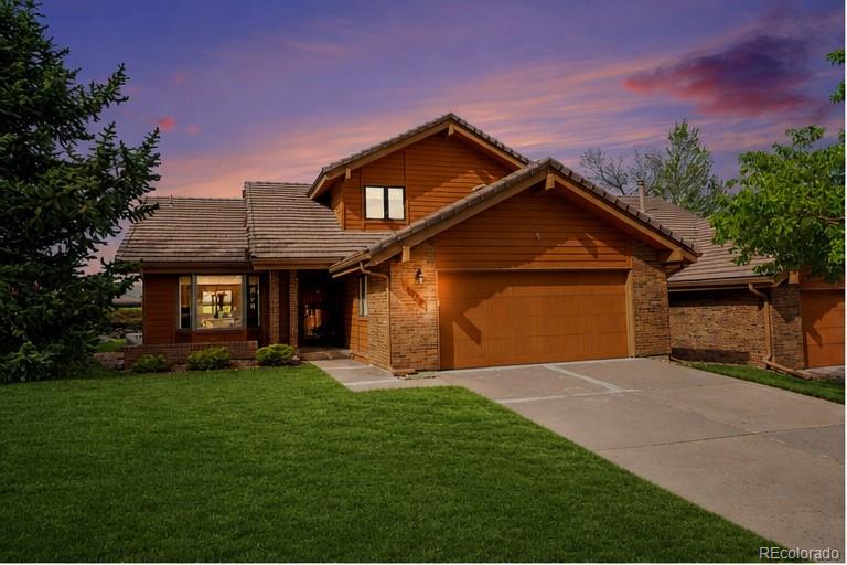 Featured Properties