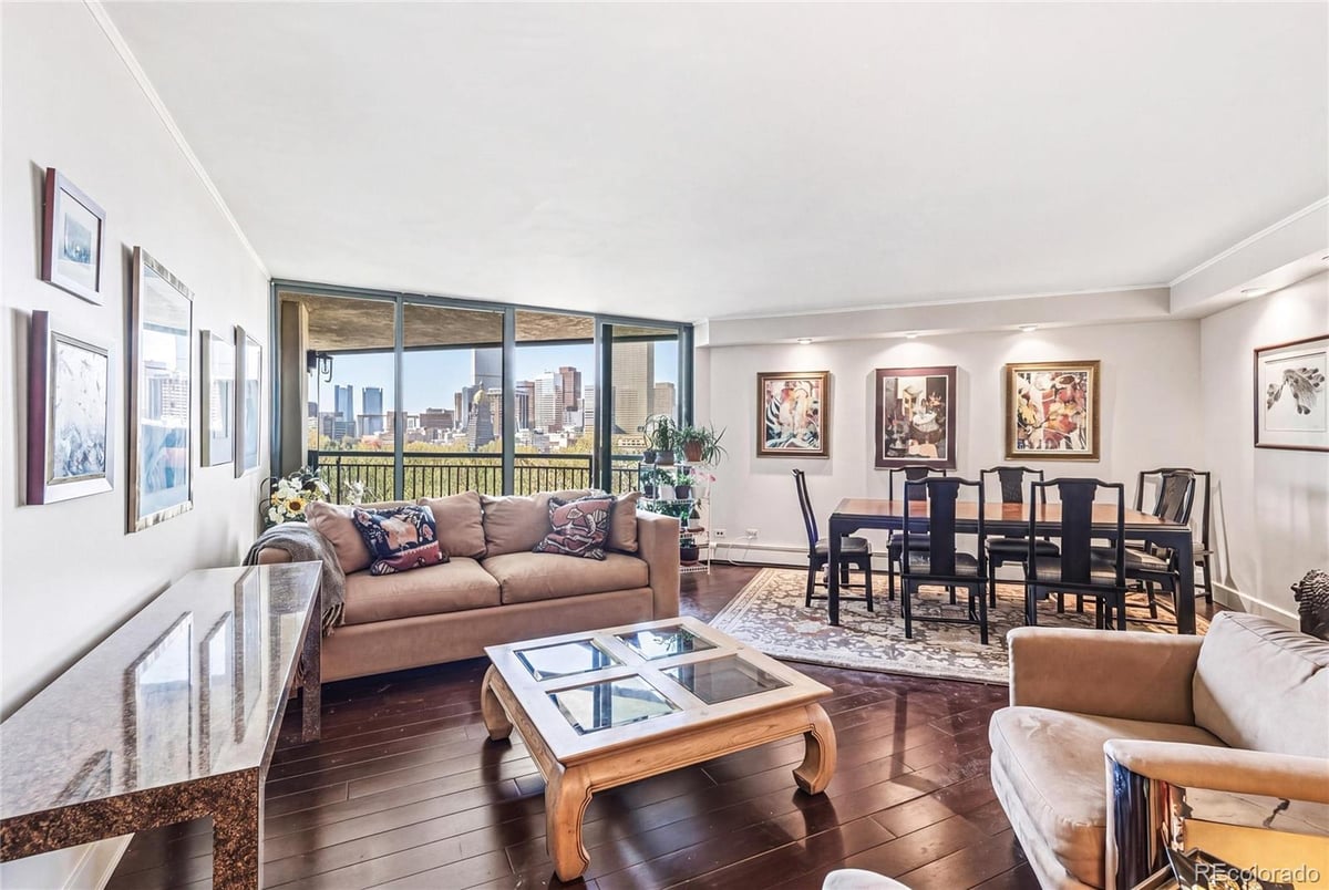 Featured Properties