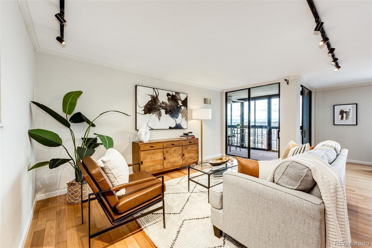 featured property