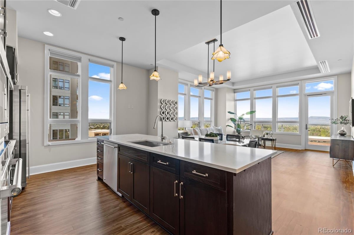 featured property