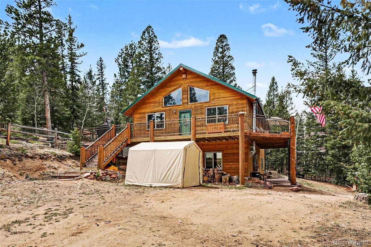 Featured Properties