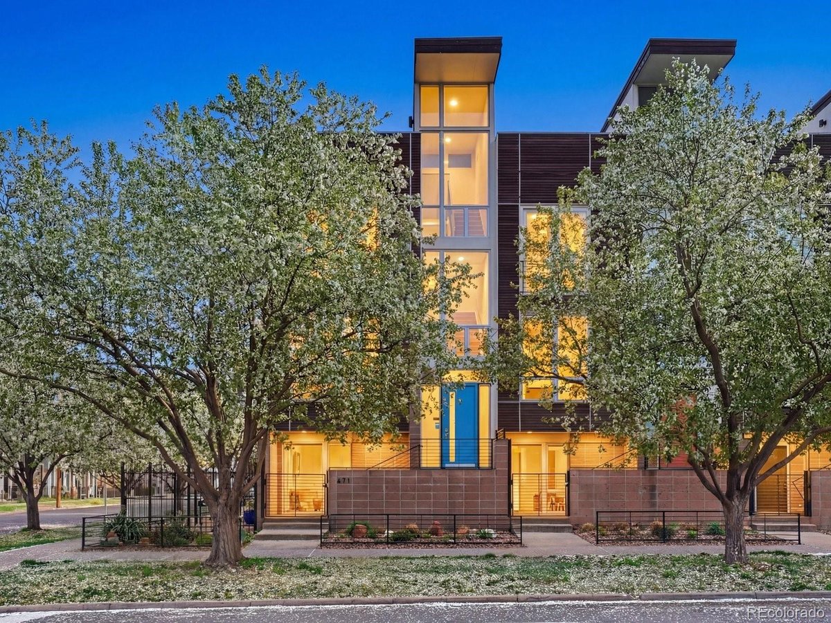 Featured Properties
