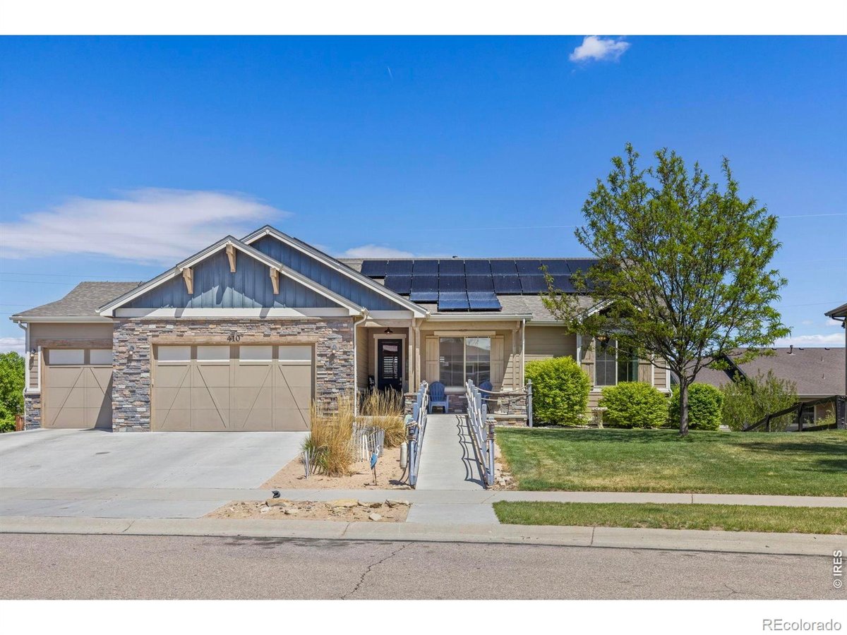 Featured Properties