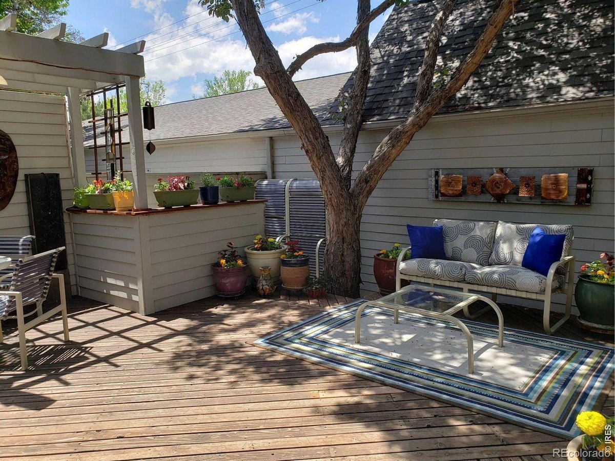 Featured Properties