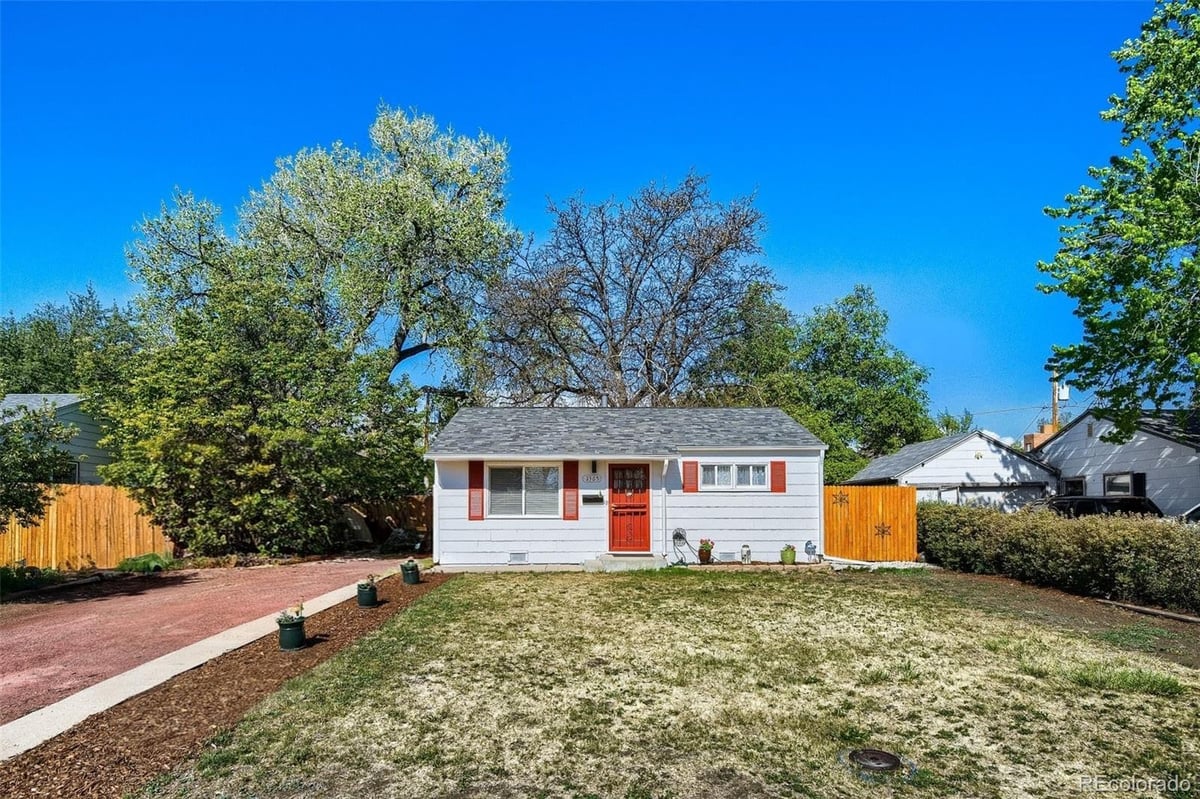 Featured Properties