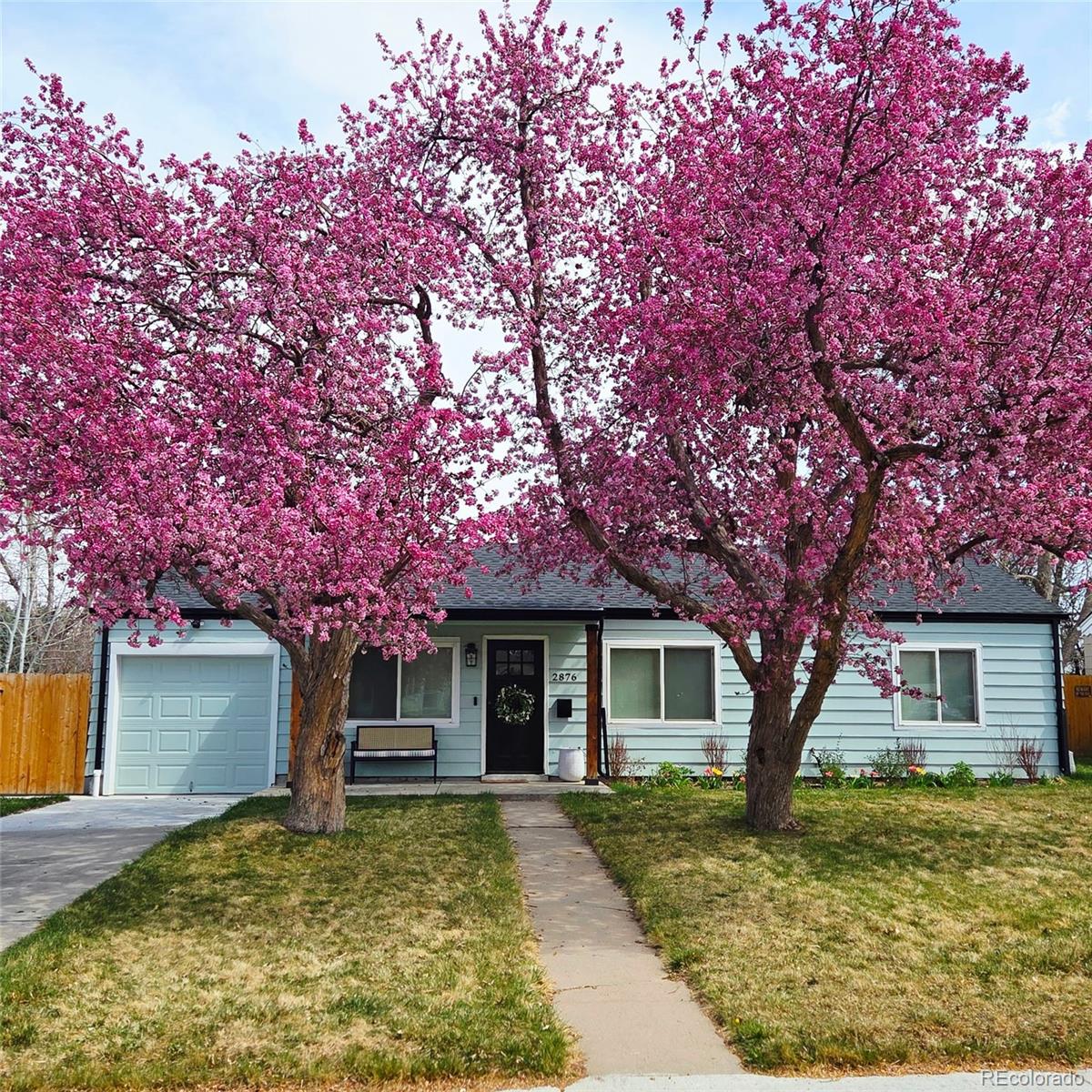 Featured Properties