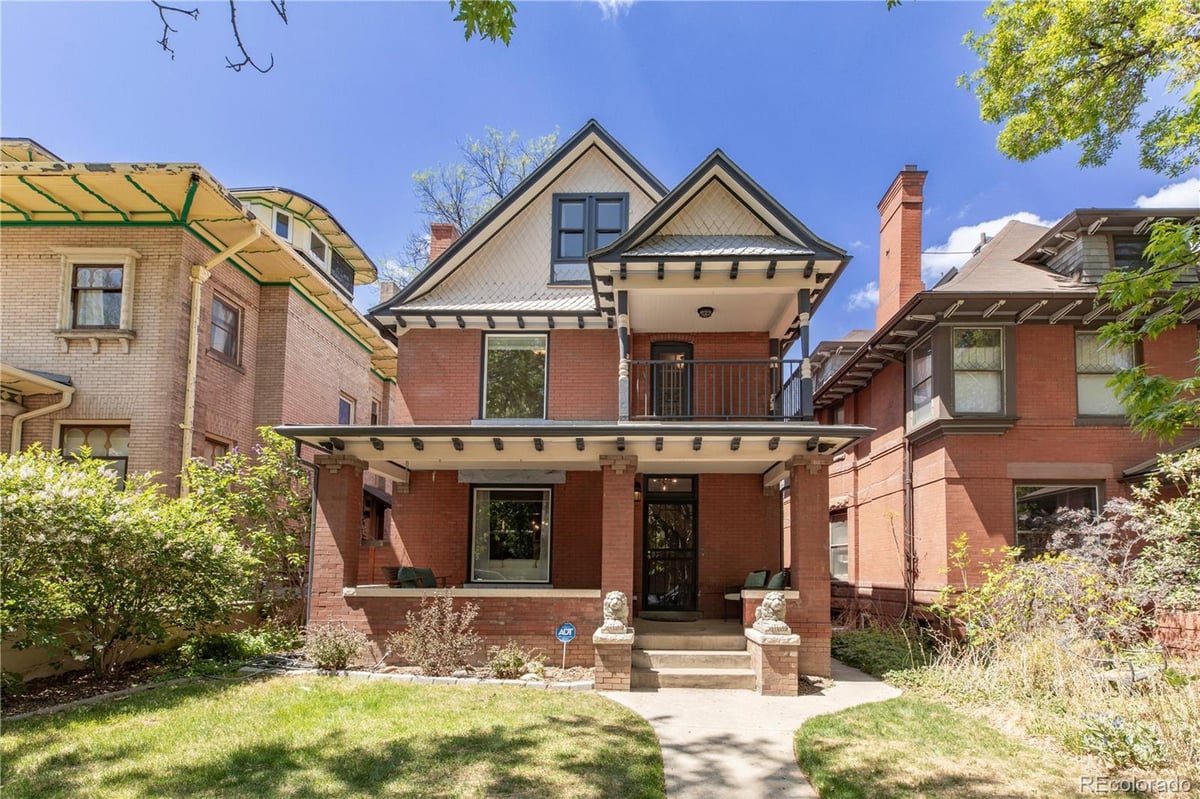 Featured Properties