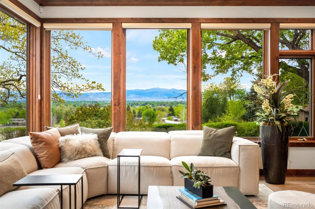 Featured Properties