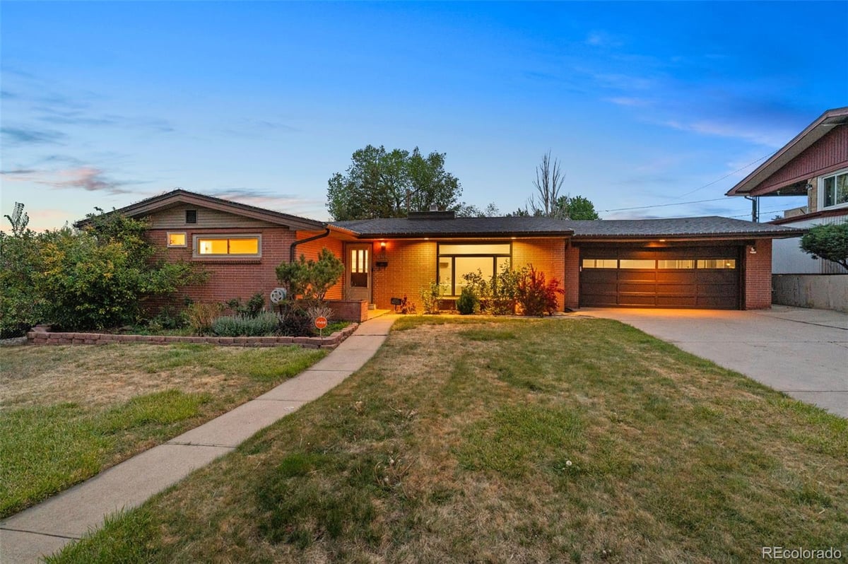 Featured Properties