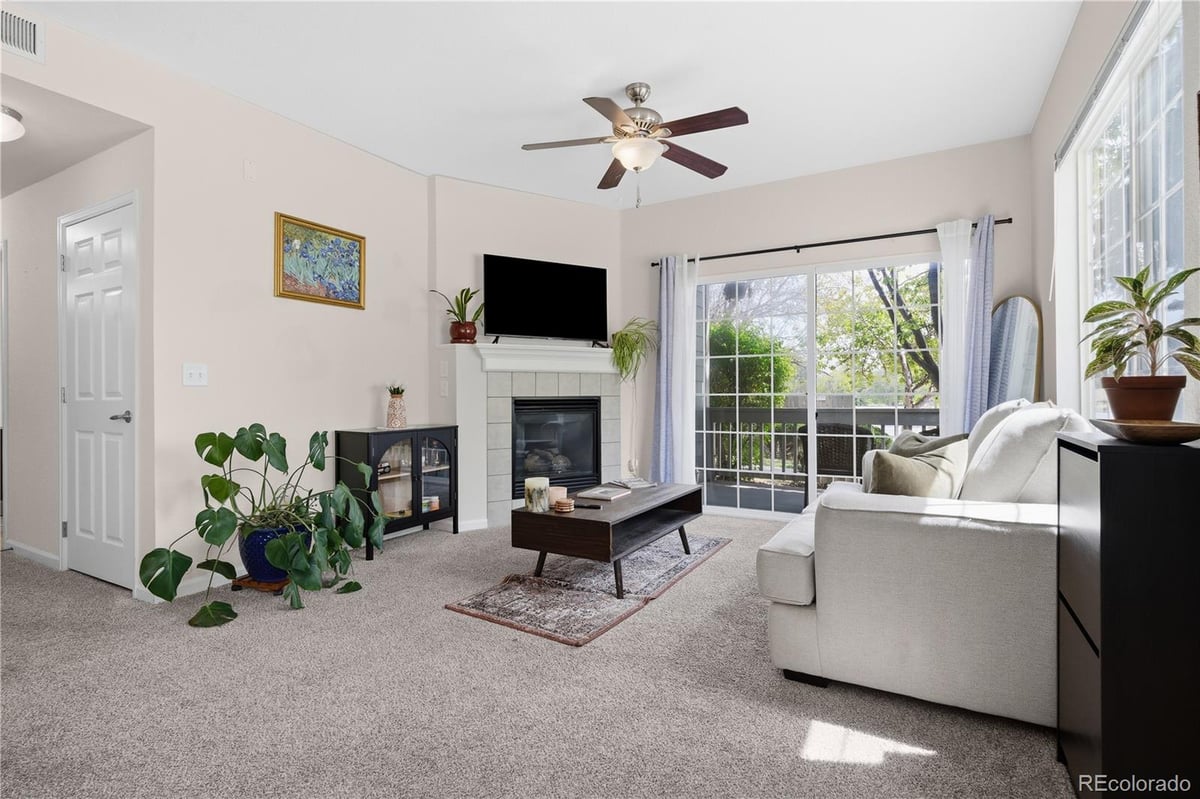 Featured Properties