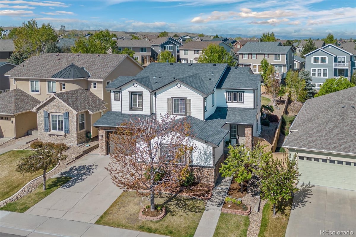 Featured Properties