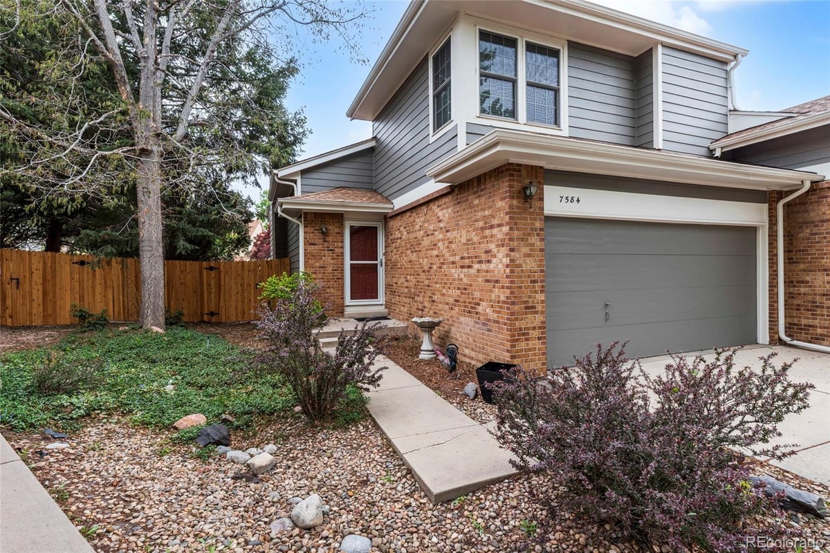 Featured Properties