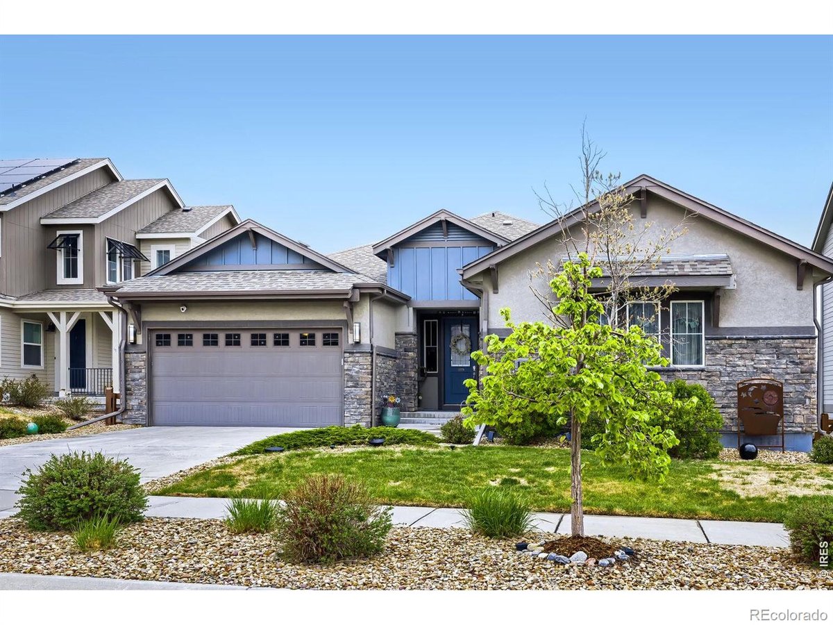 Featured Properties