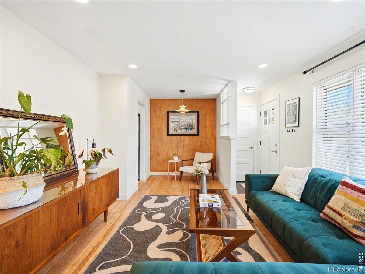 Featured Properties