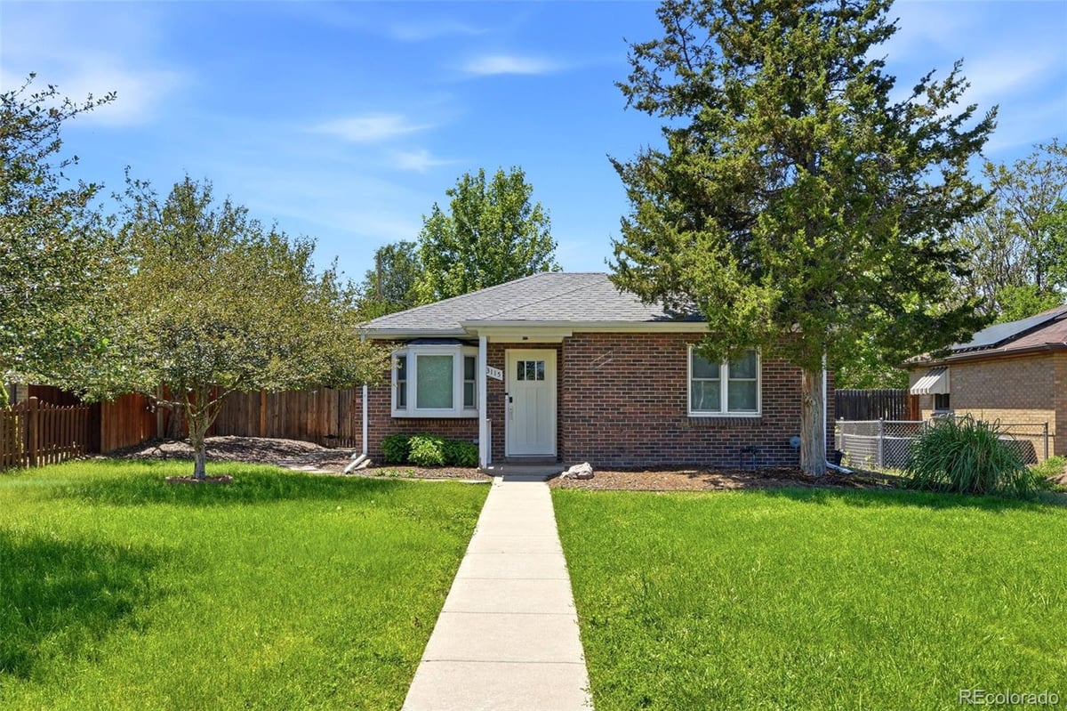 Featured Properties