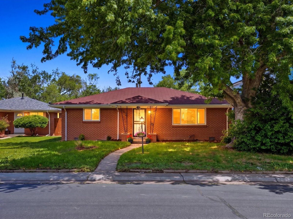 Featured Properties