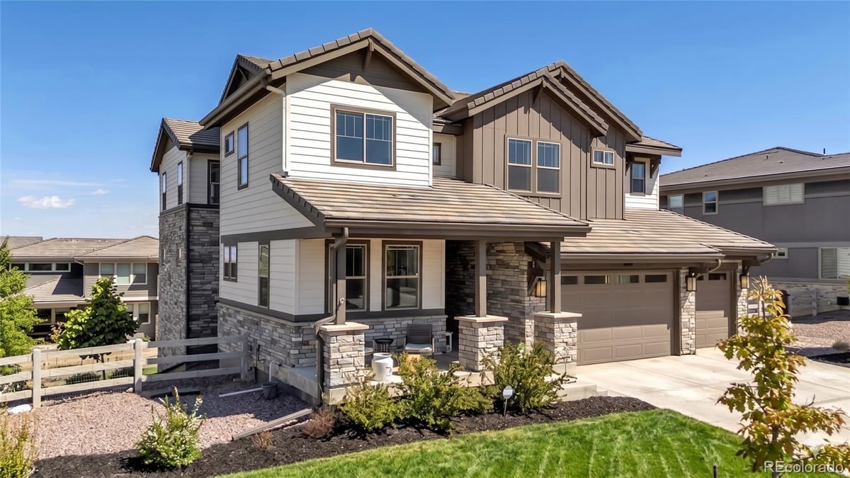 Featured Properties