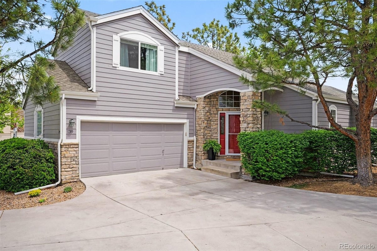 Featured Properties