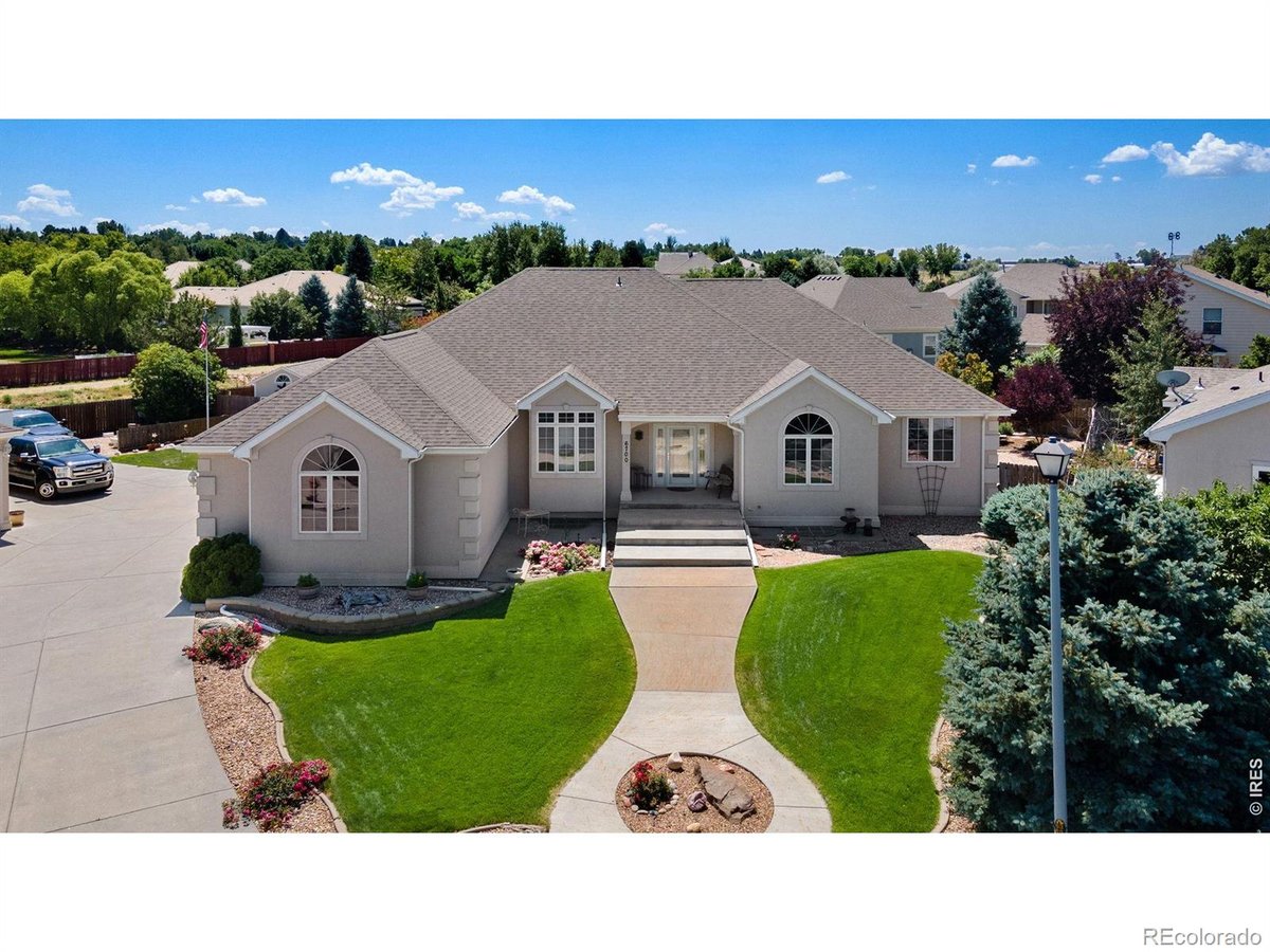 Featured Properties