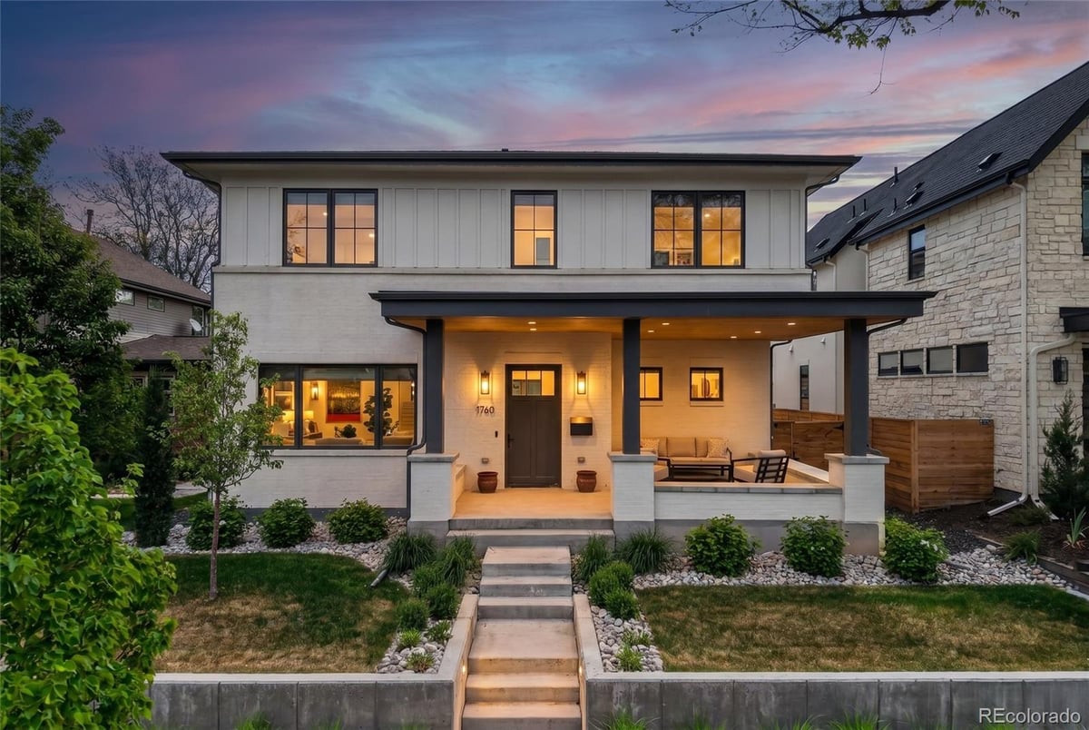 Featured Properties