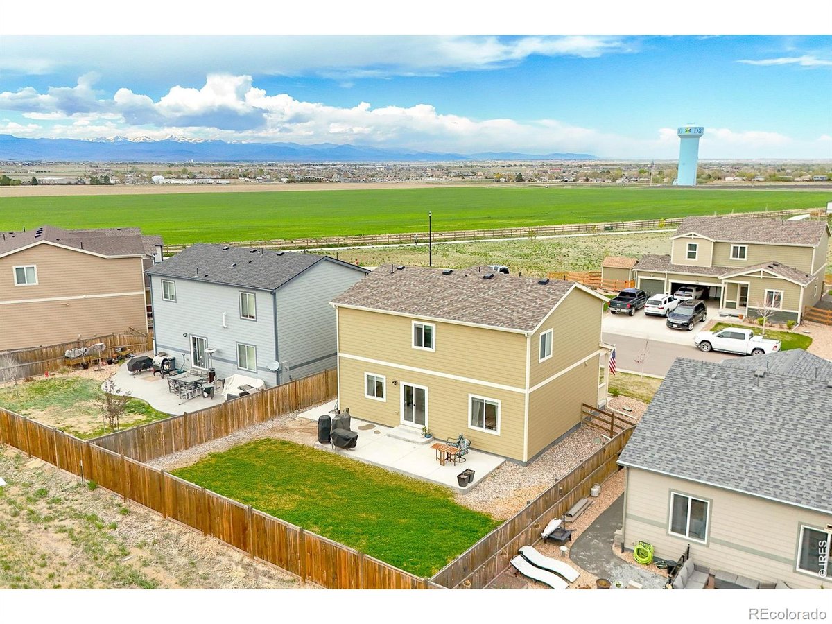 Featured Properties
