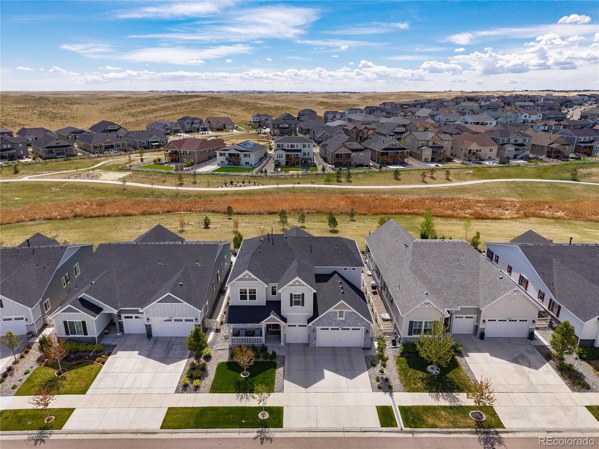 Featured Properties