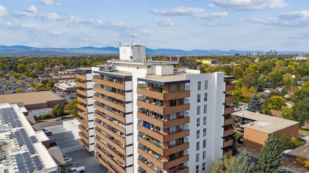Featured Properties