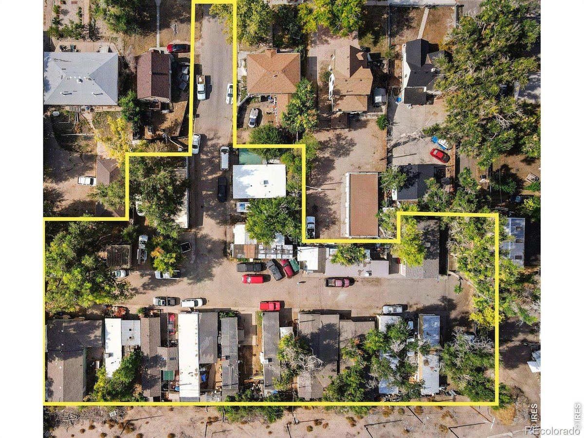 Featured Properties