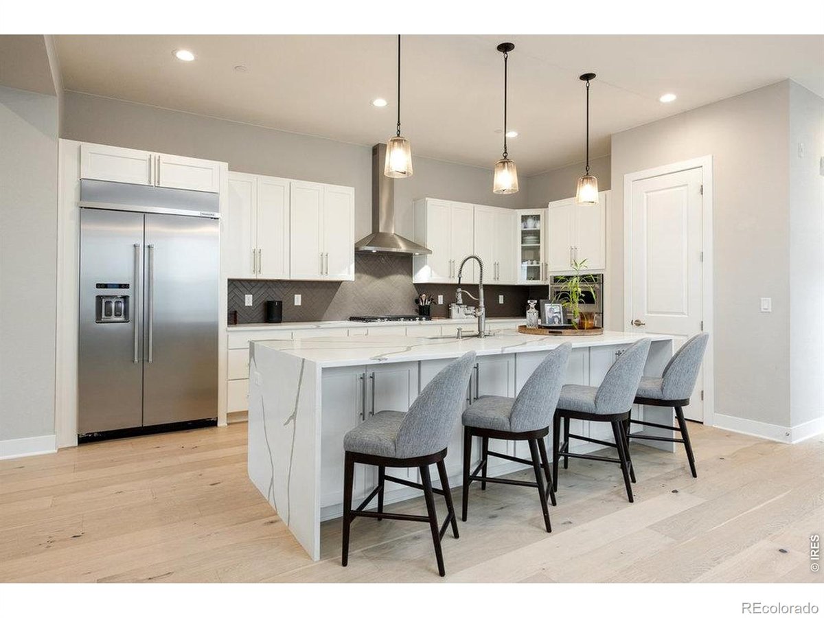 Featured Properties