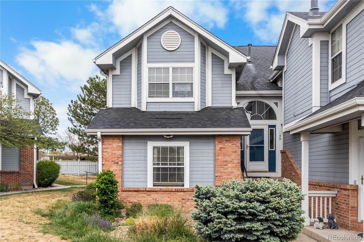 Featured Properties