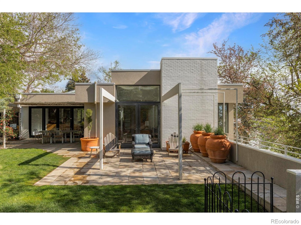 Featured Properties