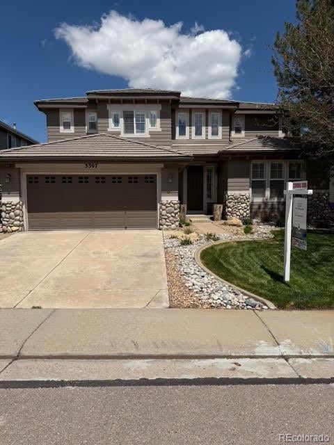 Featured Properties