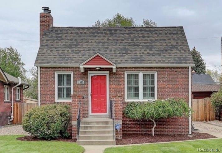 Featured Properties