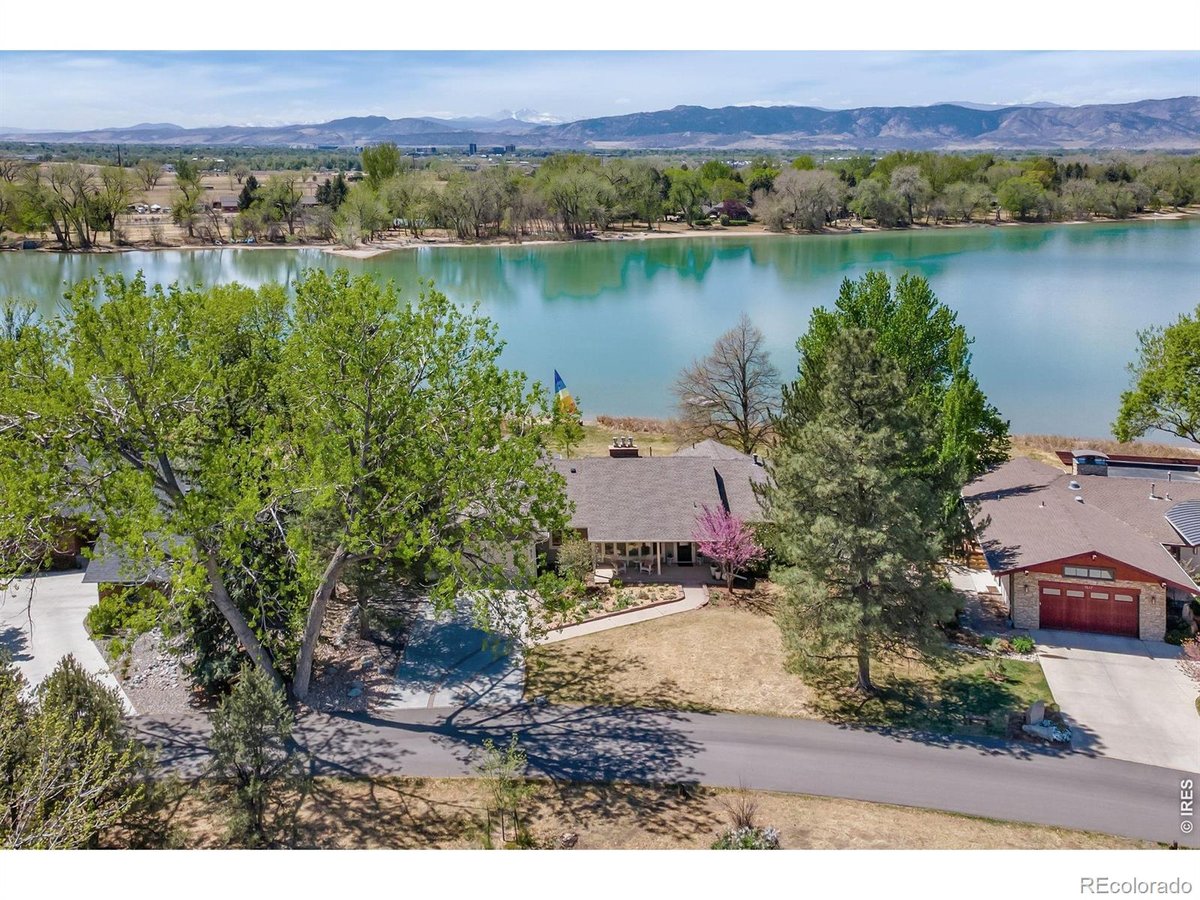 featured property