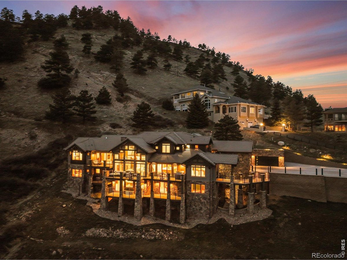 Featured Properties