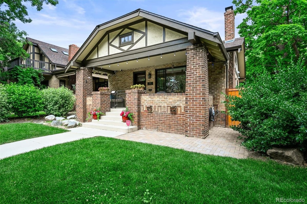 Featured Properties