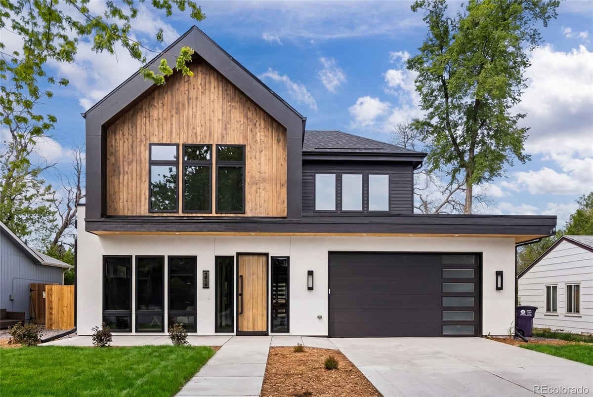 Featured Properties