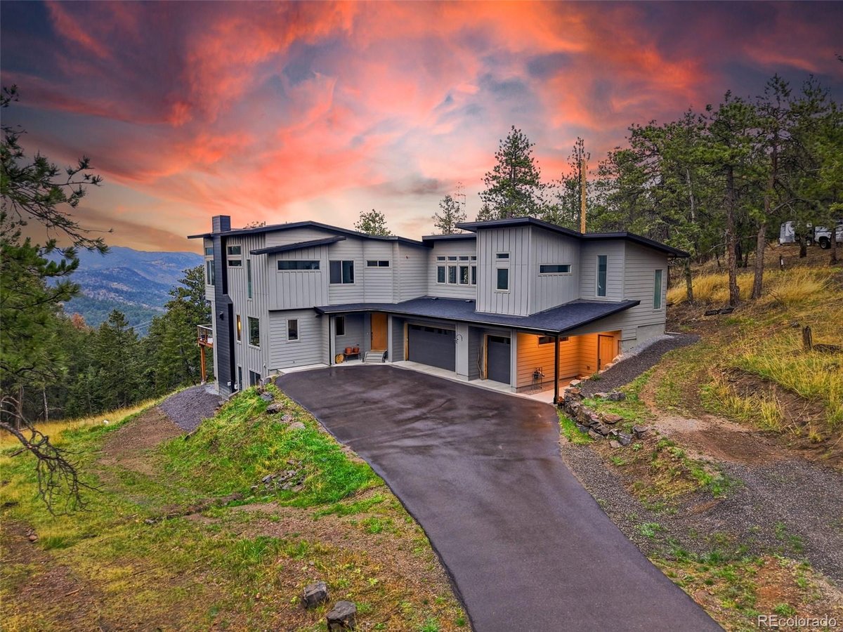 Featured Properties
