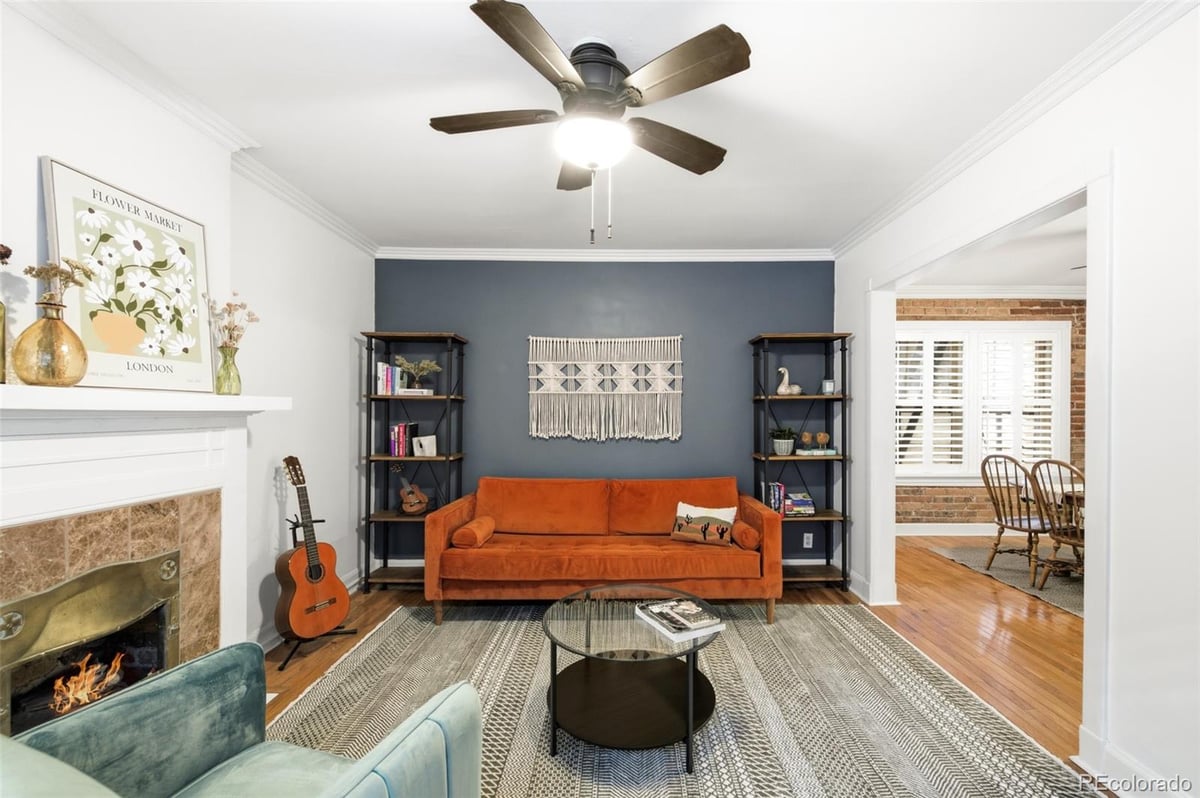 Featured Properties