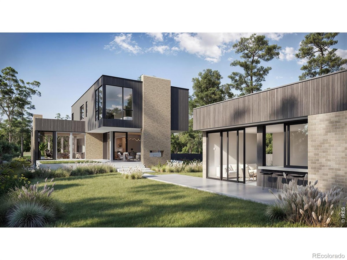 Featured Properties