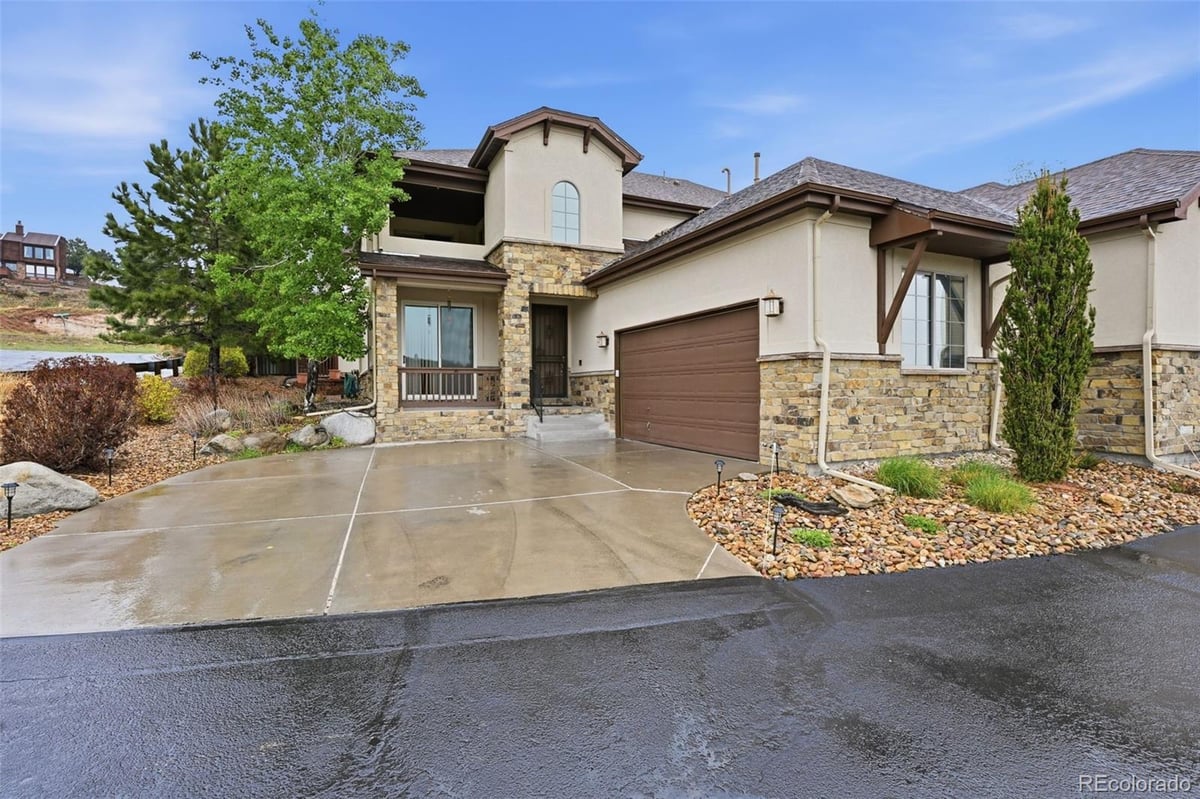 Featured Properties
